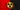 NPL War Flag