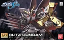 Hg blitz 2