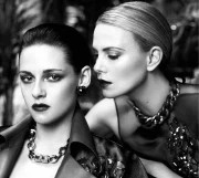 Img-charlize-and-kristen-04 104540796945-180x161.jpg (11 KB) Img-charlize-and-kristen-04 104540796945-180x161
