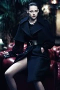 Img-charlize-and-kristen-02 104441424047-1-120x180.jpg (7 KB) Img-charlize-and-kristen-02 104441424047-1-120x180