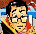 LouisTullyAnimatedRGBMagazine