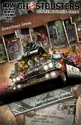 GhostbustersIssueNineOngoingCoverB