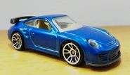 Poersce 911