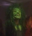 Nausicaan 3, 2327.jpg