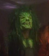 Nausicaan 3, 2327