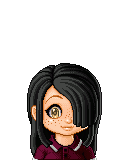Avatar (13)