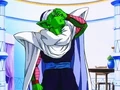 PiccoloFacepalm.Ep.258