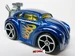 VW Beetle-1