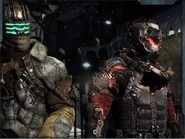 Ds3-2