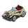 Roaring 20s Event-icon