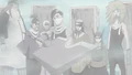Ninja Swordsmen Revived.png
