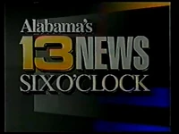 WVTM1991