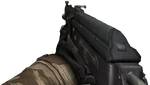 Battlefield 3 PP-19 Bizon