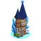 Wizard Tower-icon