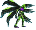 Cid