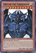 ObelisktheTormentor-BP01-EN-R-1E
