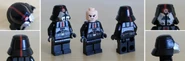 Sithtroopers