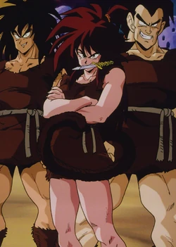 SaiyansDBKK