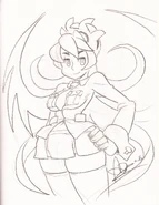 Filia2-By-Alex-Ahad