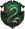 Slytherin's Crest