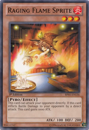 RagingFlameSprite-BP01-EN-C-1E.png
