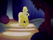 Fantasia-disneyscreencaps.com-6078-1-