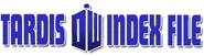 MonobookLogo