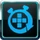 WorldSkillEarlyPowerups