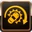WorldSkillSJuggernautDuration