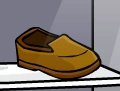 LeatherShoeGadgetRoom.png (11 KB) LeatherShoeGadgetRoom
