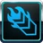48px-WorldSkillNitrousPower.png