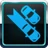 48px-WorldSkillCatchup.png