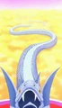 SnakeWayEp06