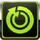 WorldSkillReadyCooldown