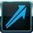 48px-WorldSkillSlingshotDuration.png