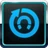 48px-WorldSkillTrafficMagnetCooldown.png