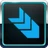 48px-WorldSkillExtendedNOS.png