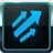 48px-WorldSkillPerseverence.png