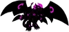 Dragoramon