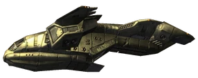 H2-PelicanDropship-Transparent