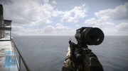 AN-94 INFR BF3