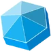 Build Grist