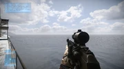 AN-94 PK-A BF3
