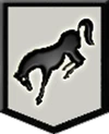 Kick Proficiency MW3