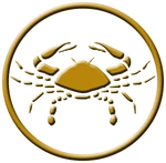 Cancer Emblem