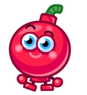 New-moshling-2