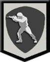 Focus Proficiency MW3