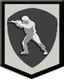 Focus Proficiency MW3