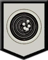 Stability Proficiency MW3
