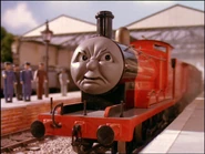 JamesandtheTroublewithTrees37